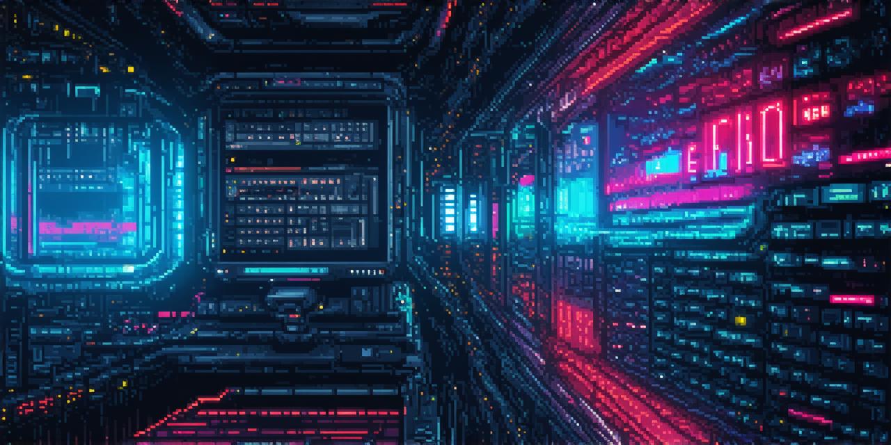 Which of the listed attack techniques is designed to deploy ransomware on iOS or Android devices