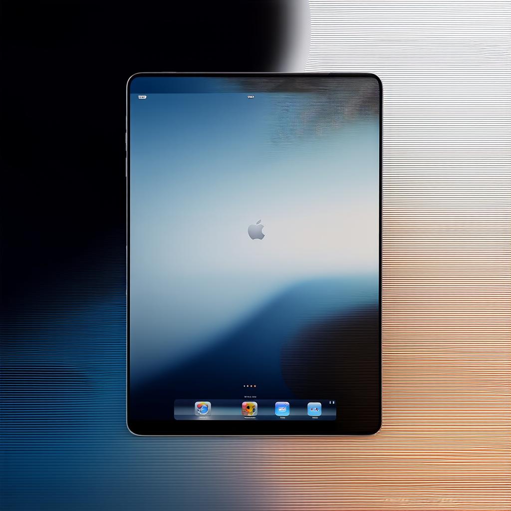 How to Upgrade Your 4th Generation iPad to iOS 14