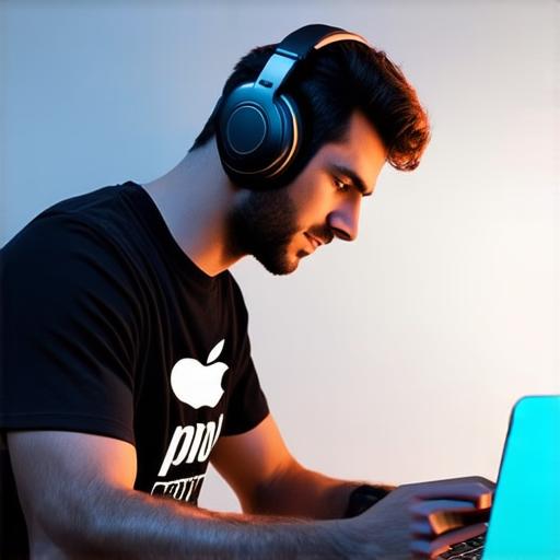 Obtaining iOS 18 Developer Access: A Step-by-Step Guide