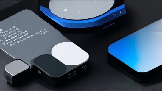 How to capture a screen recording on iOS 17