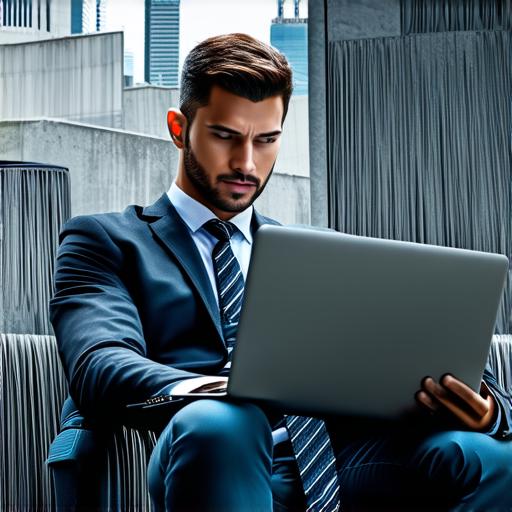 Case Studies: Building Trust with Clients and Stakeholders