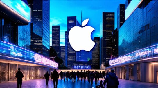 What features does iOS 18 include