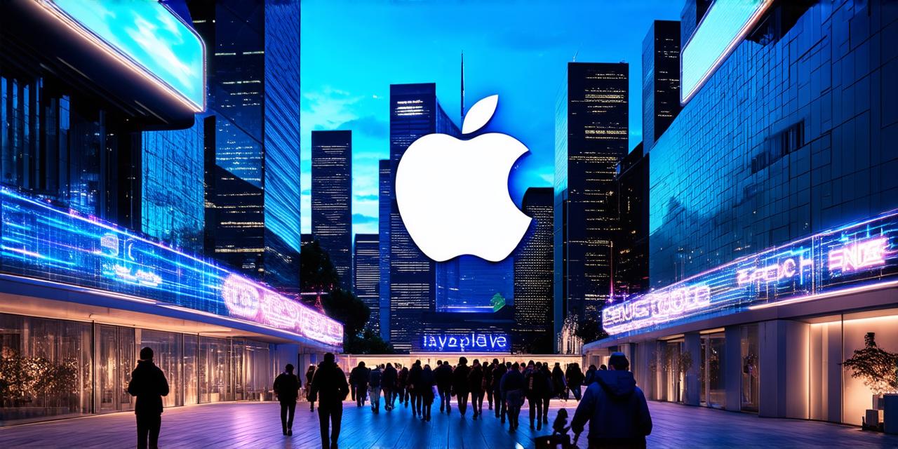 What features does iOS 18 include