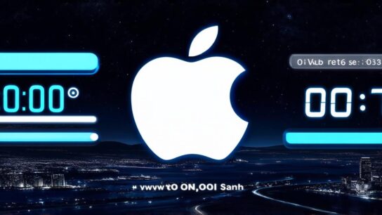 What is the release date for iOS 18