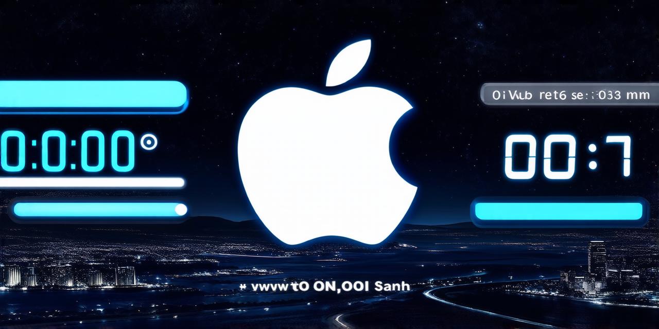 What is the release date for iOS 18