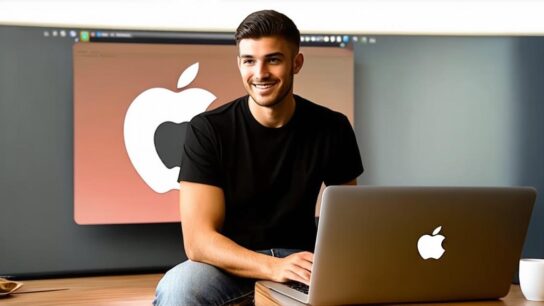 How to Install iOS 14 Developer Beta