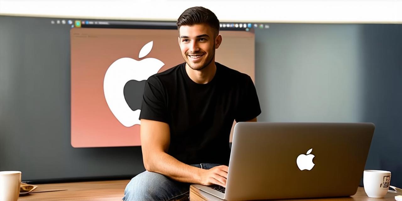 How to Install iOS 14 Developer Beta