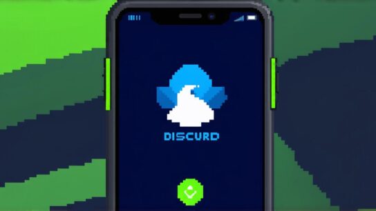 How to revert to an older version of Discord on iOS