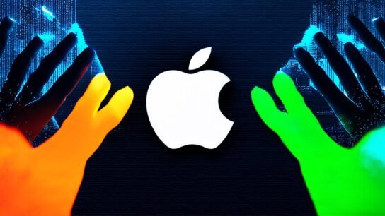 When will iOS 18 be released