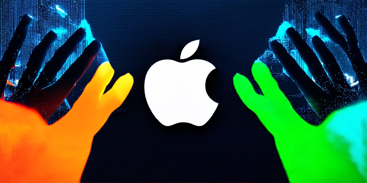 When will iOS 18 be released
