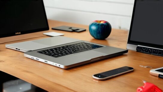 How to start a career as a freelance iOS developer