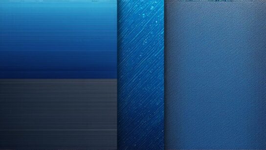 How to conceal photos on iOS