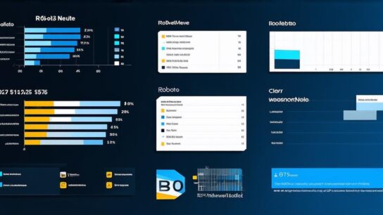 What is the salary of an iOS developer