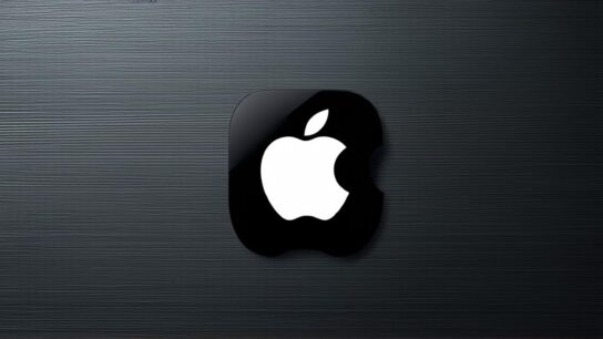 What are the latest updates in the second beta version of iOS 18