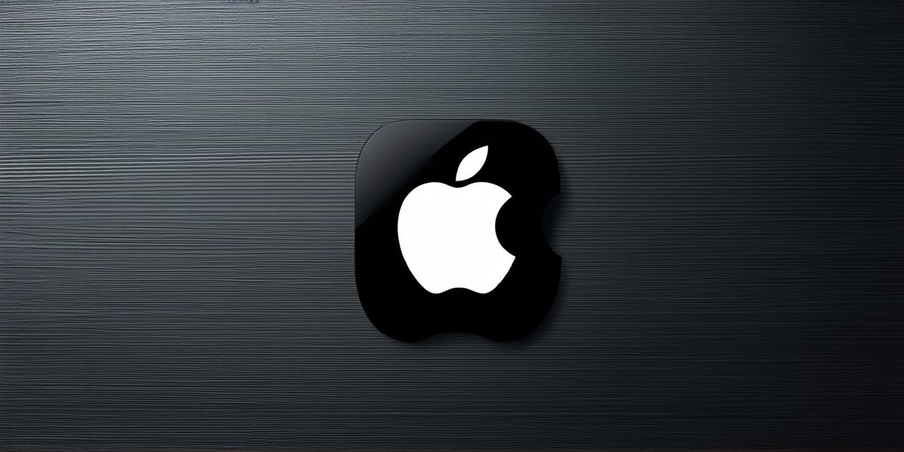 What are the latest updates in the second beta version of iOS 18