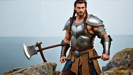 What are the latest emojis introduced in iOS 17.4.1