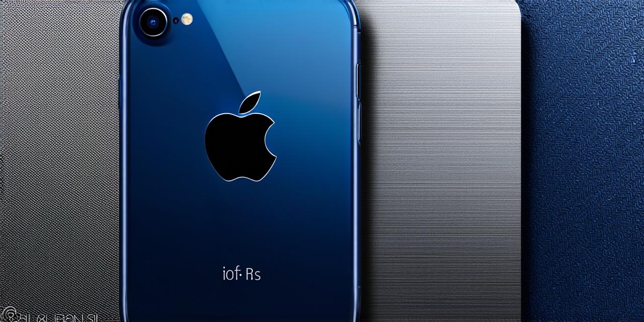 How to install the iOS 18 developer beta