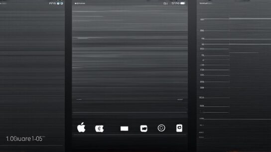 When will iOS 18.1 be released