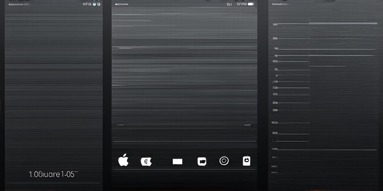 When will iOS 18.1 be released