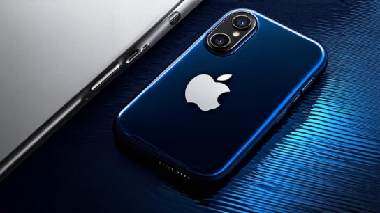 Which iPhones are compatible with iOS 18