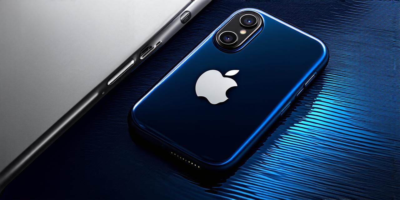 Which iPhones are compatible with iOS 18