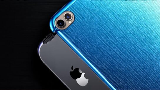 How to reveal a hidden app on iOS 18