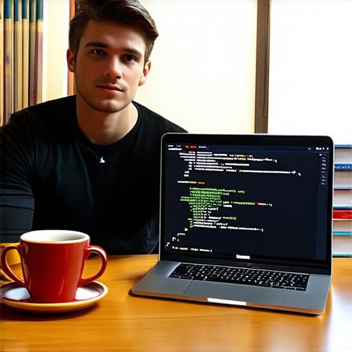 Chapter 2: Learning to Code