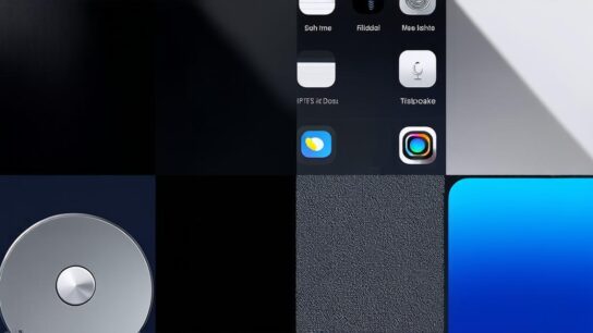 How to configure Siri to respond solely to my voice on iOS 15