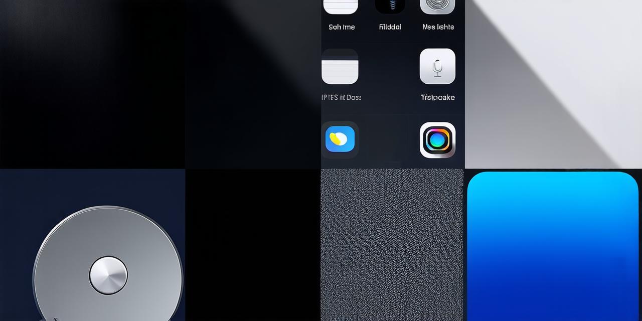 How to configure Siri to respond solely to my voice on iOS 15