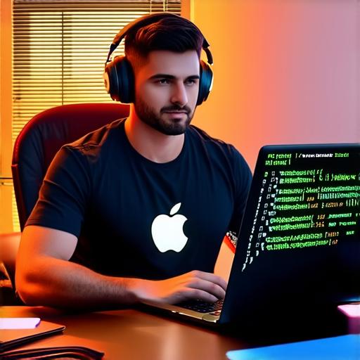 <strong>Common Use Cases for Developer Mode in iOS</strong>