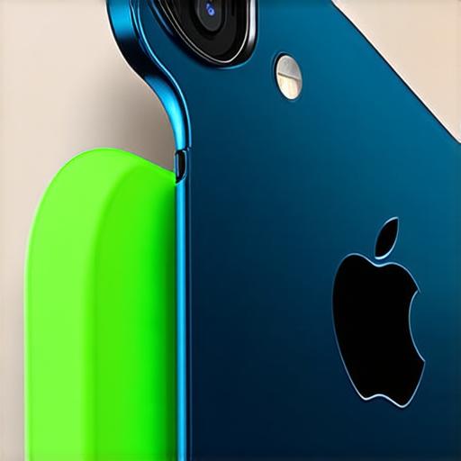 How to Download and Use the iOS 18 Developer Beta