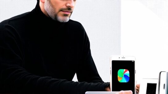 How to obtain an iOS developer certificate