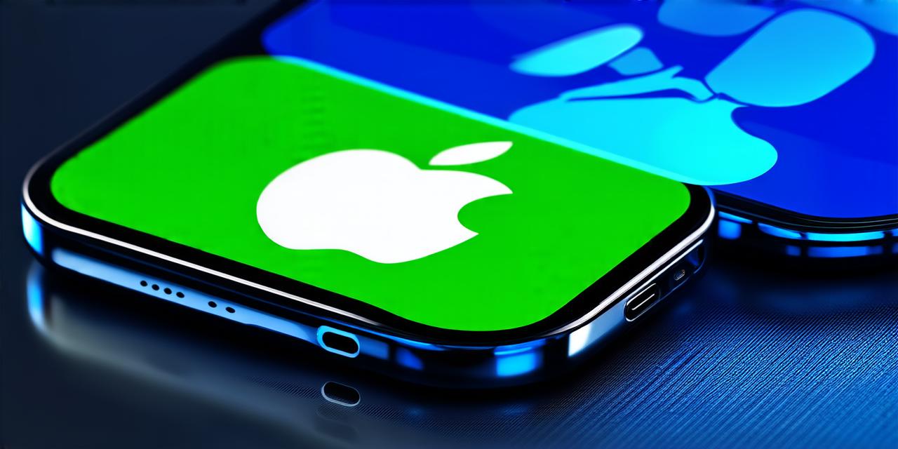 How to personalize apps in iOS 18