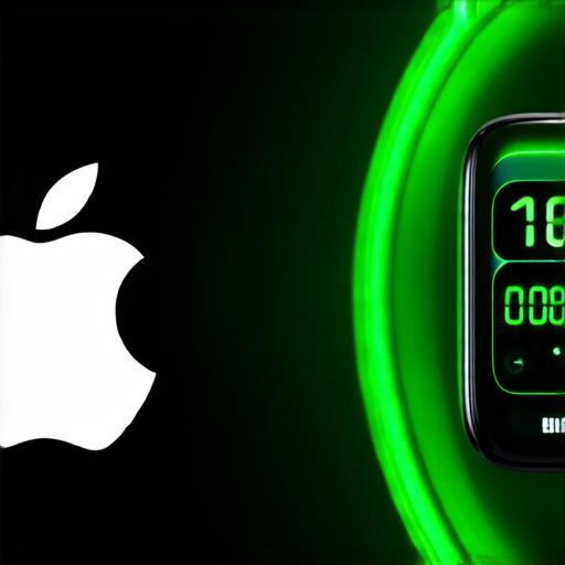 What new features might we see in iOS 18?