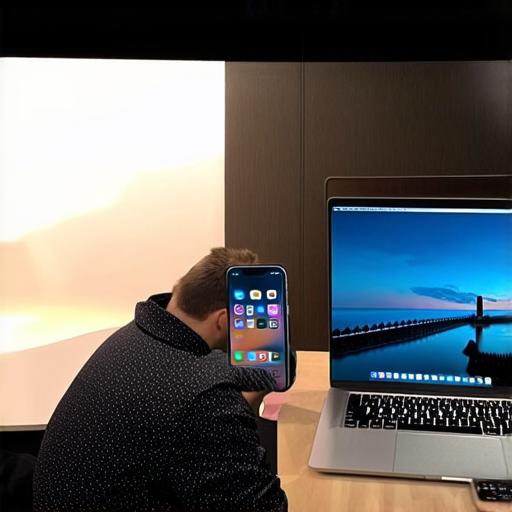 How to install the iOS 14 developer beta
