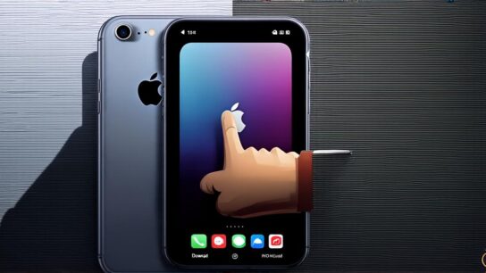 How to download the iOS 14 developer beta