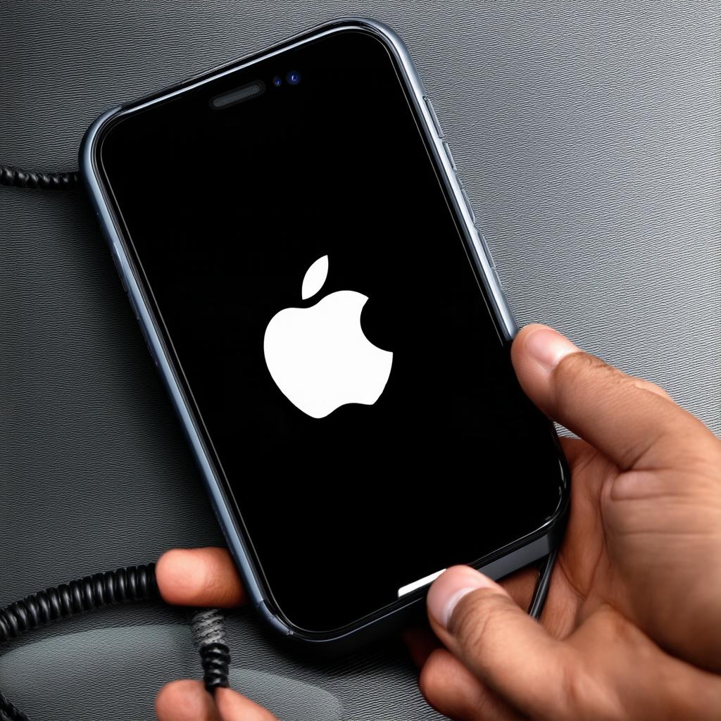 Part 1: Connecting Your External Hard Drive