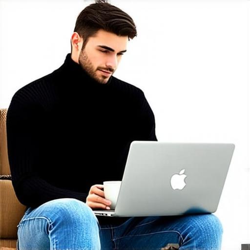  Increased User Engagement