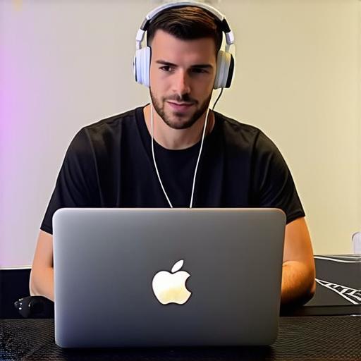 Requirements for Activating Developer Mode on iOS 16