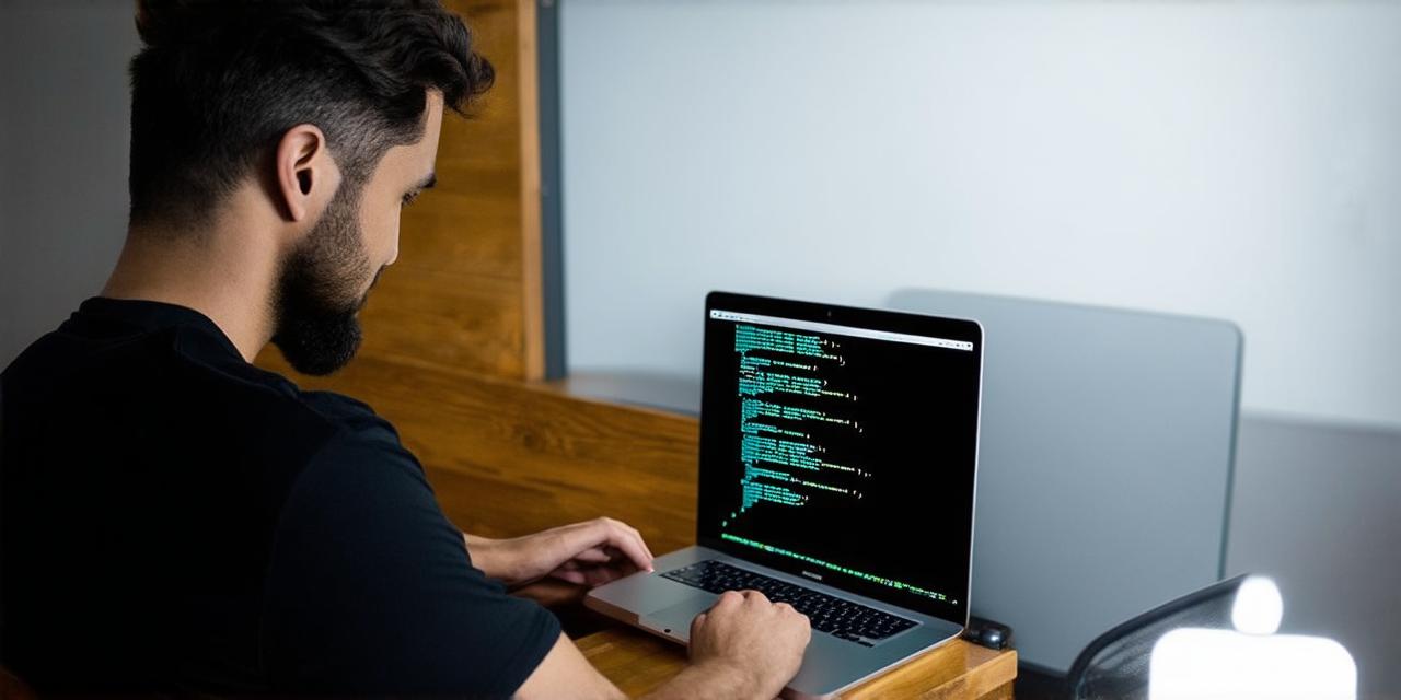 How to revert from iOS 17 developer beta