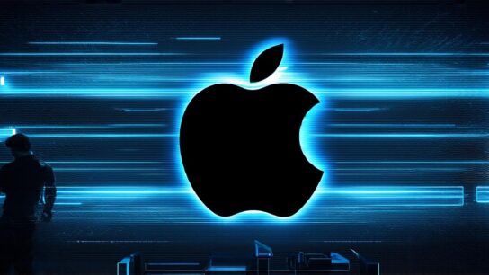 What are your thoughts on iOS 18