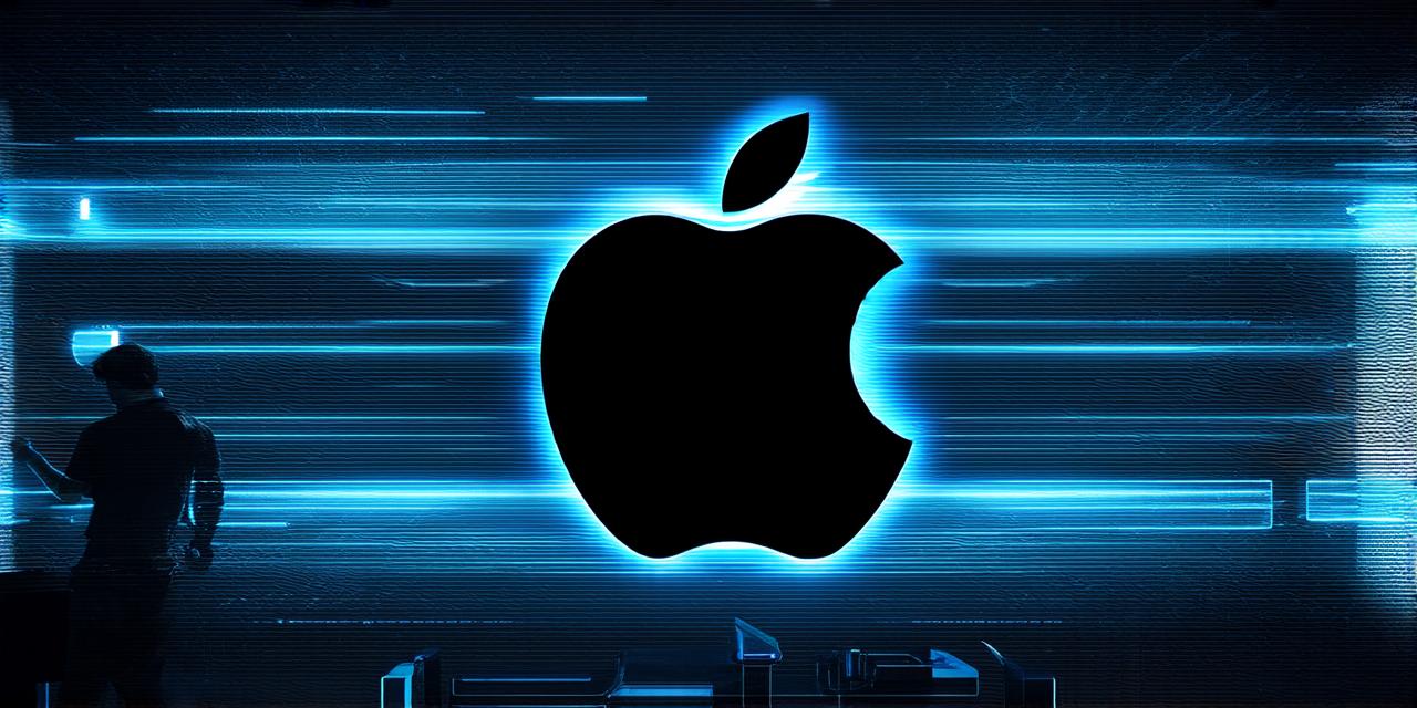 What are your thoughts on iOS 18