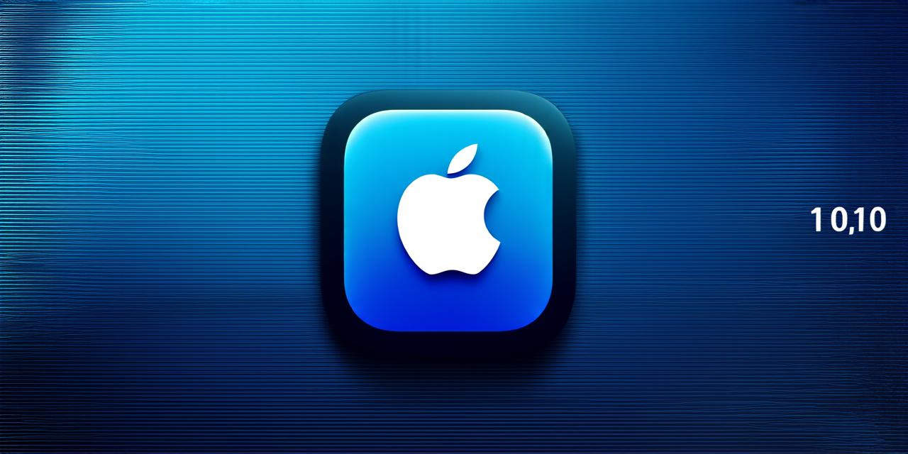 How to develop iOS apps on a Windows computer