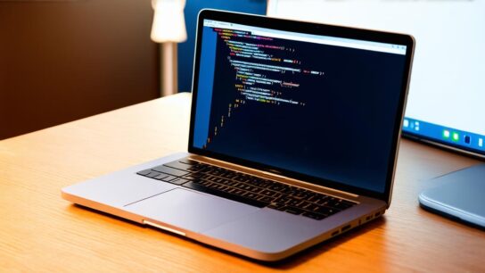 How can I start a career as an iOS developer