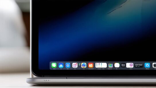 How to download the iOS 18.1 developer beta
