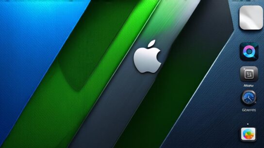 When will the iOS update be released