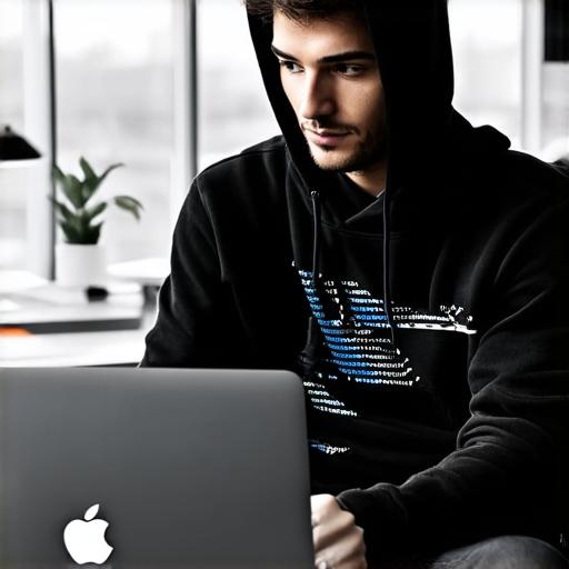 Case Study: Activating Developer Mode on iOS Devices