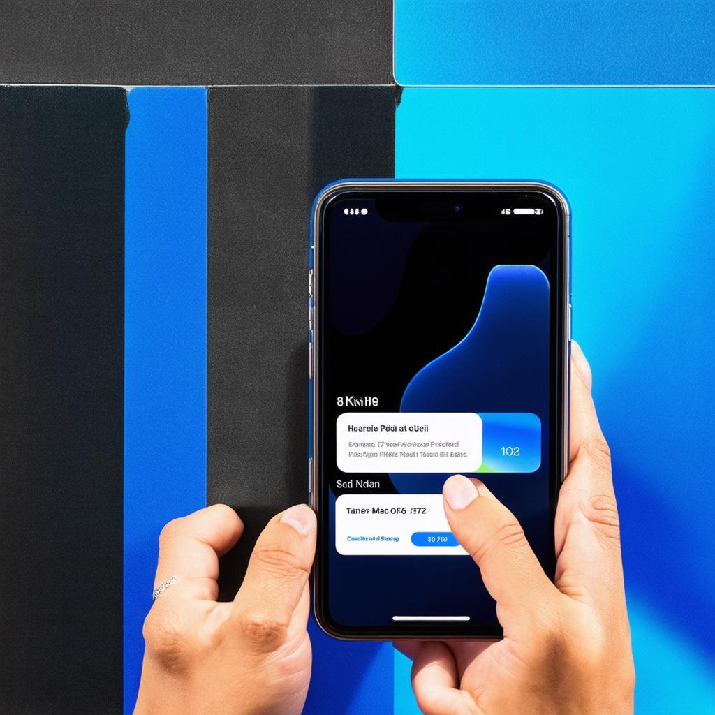 Why Sharing Your Screen on FaceTime is Important