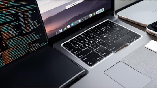 How to become an iOS developer