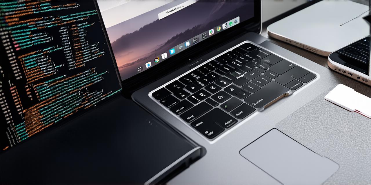 How to become an iOS developer